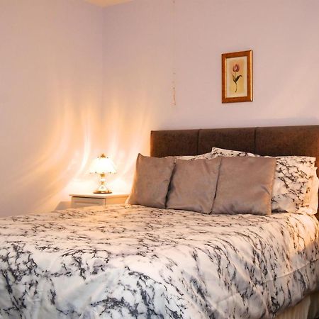The Old Board School Guest House St Clears Extérieur photo